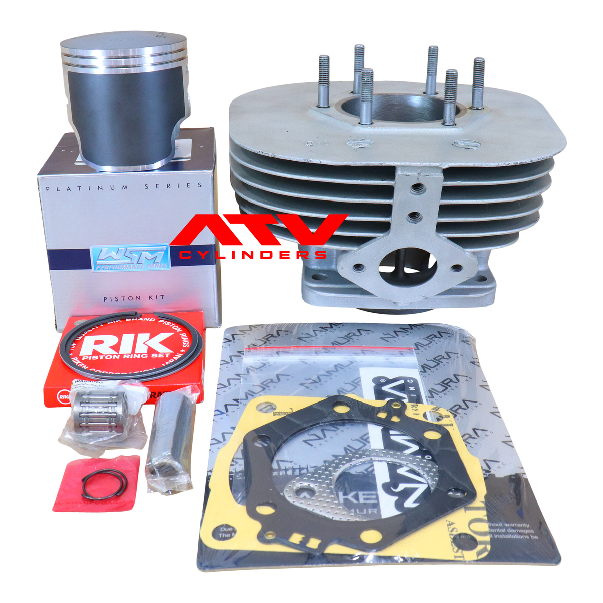 Imperial Seal ボーダーレス J-43909 J-51606 Selector Shaft Seal Installer Tool ATT-51606