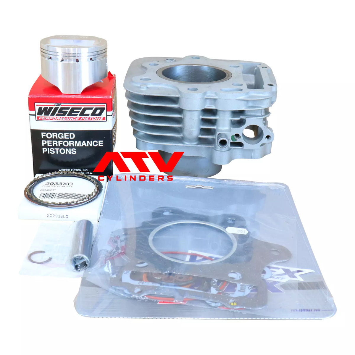 うどん マルちゃん 全国味くらべ赤いきつねうどん東 96g 1セット（1個