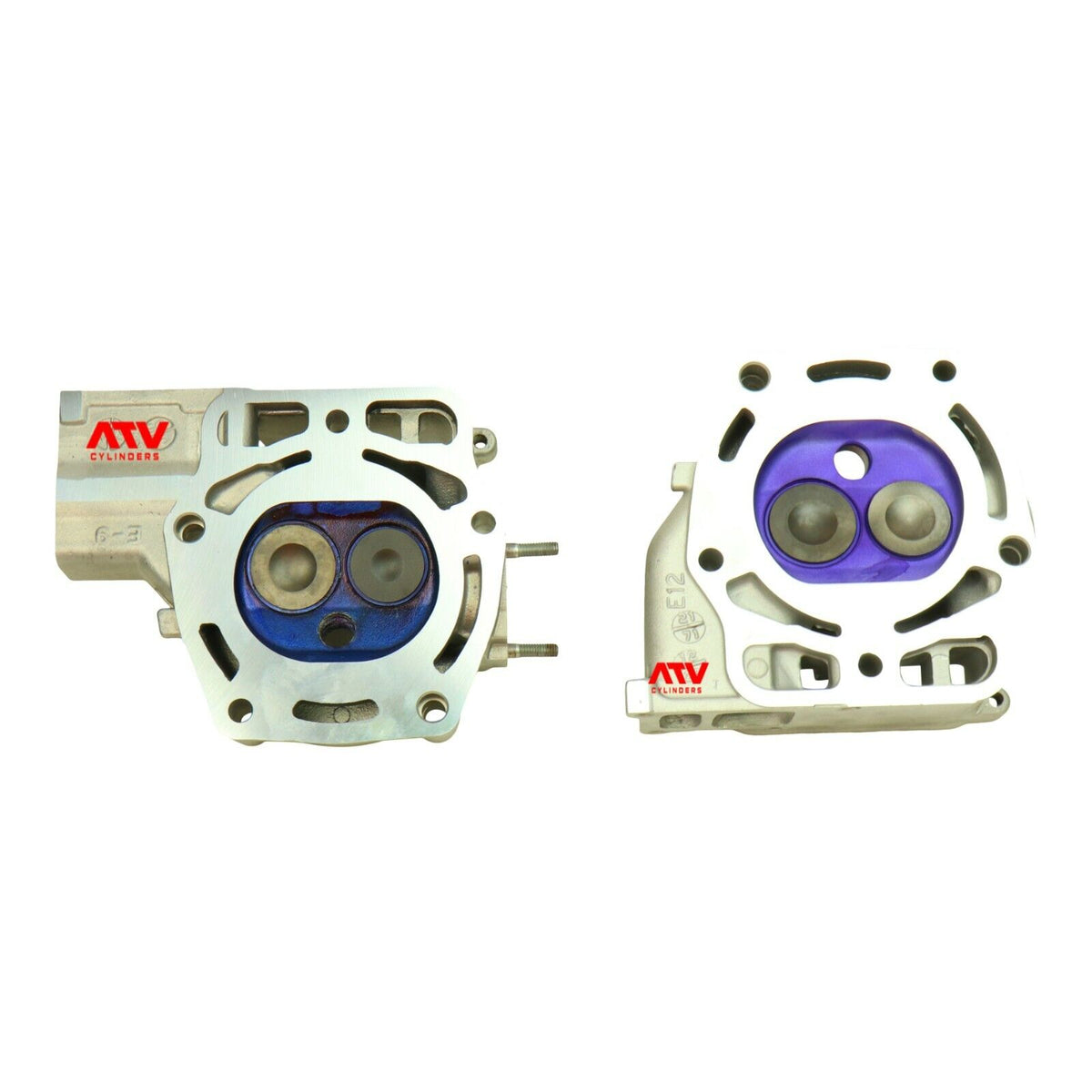 M MATI Wheel Cylinder Brake Shoe Front Rear All For Kawasaki Mule 1000 2010 2020 2030 2500 2510 2520 3000 3010 3020 4000 4010 43092-1053 43092-1054 41048-7501 41048-1132 In Kenya | Wheel Cylinder Parts - Foto 6