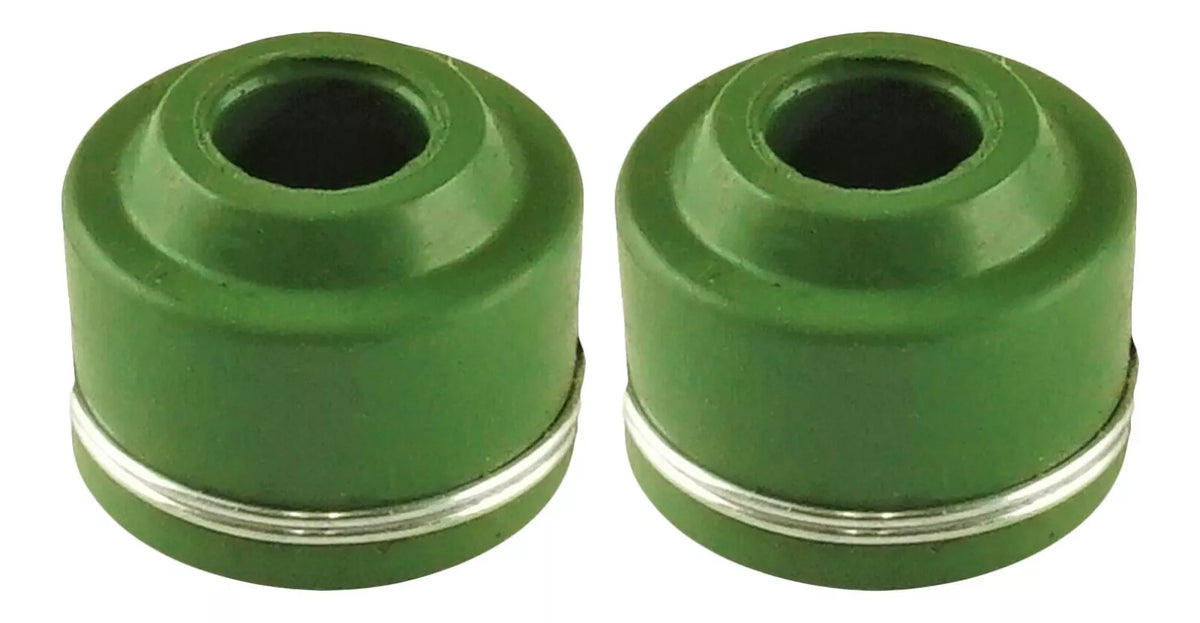 GASKET,EX.PIPE (NAS) (NON O.E. ALTERNATIVE) For ATC125M 1984 (E) USA - Foto 9