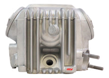 Yamaha Raptor 80 Moto-4 Badger 80 Cylinder Head Camshaft Cam Rockers
