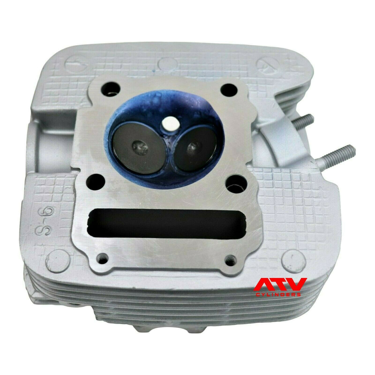 Suzuki Réservoir Carburant Coussin Ozark 250 Vinson 500 LT-Z250 LT-Z400 - Foto 13