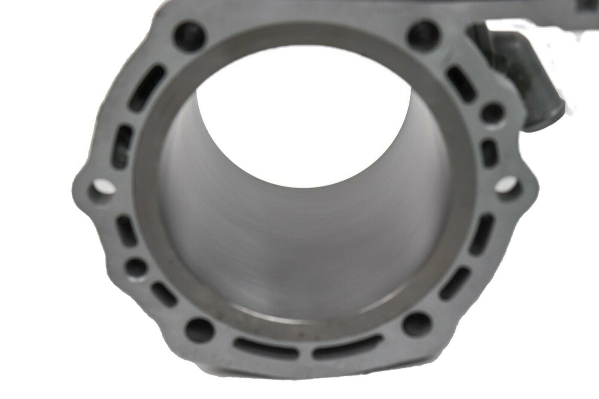 19972007 Kawasaki KLR650 KLR 650 Cylinder Piston Top End Gaskets Kit