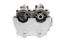 2009-2013 Yamaha YFZ450R YFZ450X Cylinder Head Valves Camshafts Cams