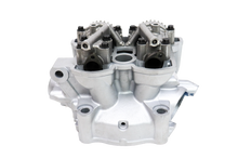 2009-2013 Yamaha YFZ450R YFZ450X Cylinder Head Valves Camshafts Cams
