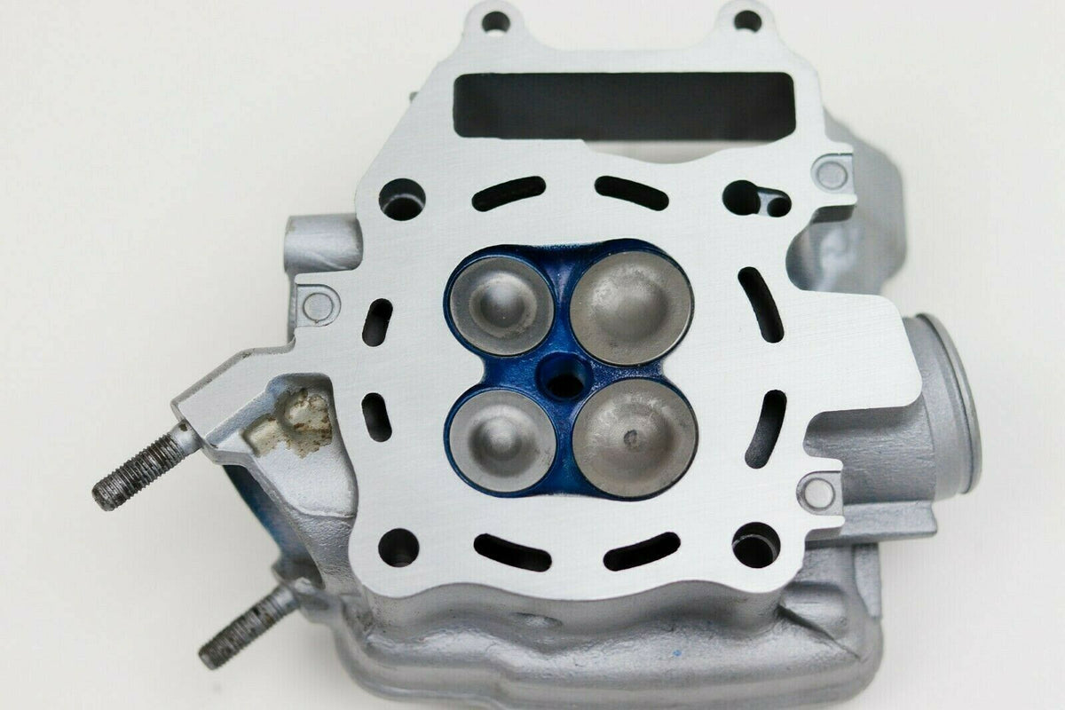 20072009 Rebuilt Honda CRF150R CRF150RB Cylinder Head Valves Motor En