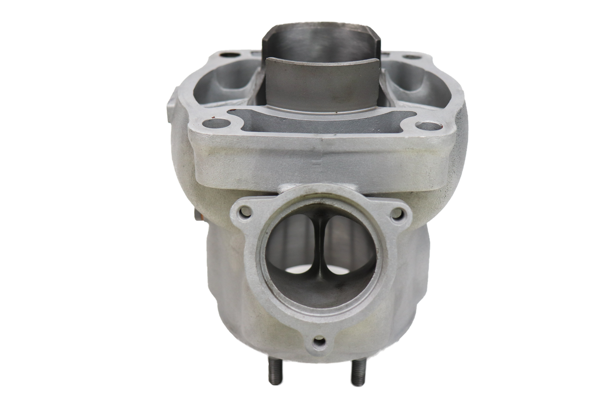 19871989 Honda TRX250R 250R TRX ATC OEM Cylinder Jug ProX Piston Top