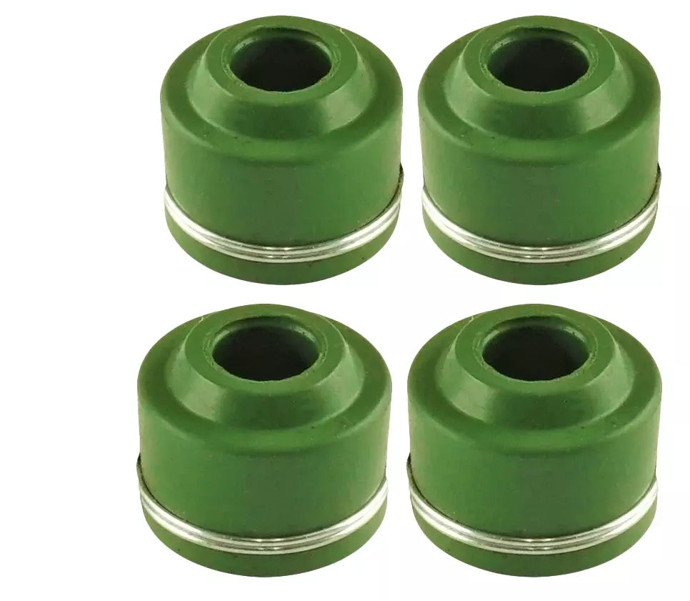 Himalayan 450 Rally Honda 04 05 TRX450R TRX 450R +2 Kibblewhite INTAKE ...