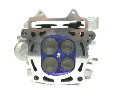 2018-2020 Yamaha Yz450f Wr450f Cylinder Head