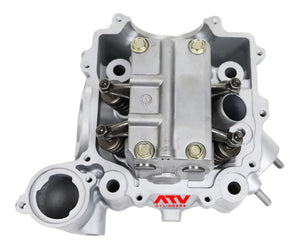 2009- 2014 Polaris Sportsman 550 XP EPS Cylinder Head