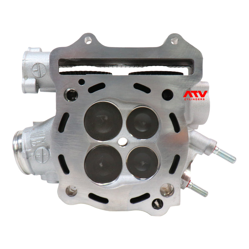 IMG_0046_800x.jpg?v=1647993153