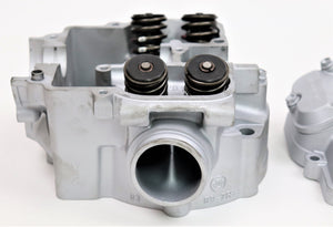 2007-2011 Polaris 450 525 IRS Outlaw Cylinder Head Valve Cover