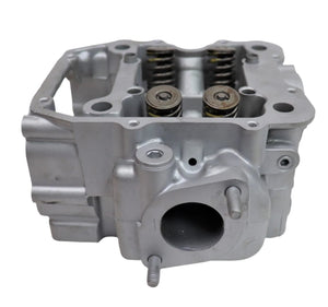 Polaris Sportsman Scrambler Ranger 500 Cylinder Head