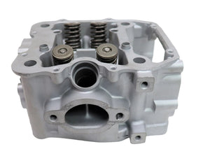 Polaris Sportsman Scrambler Ranger 500 Cylinder Head