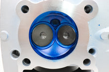 1988-2011 Kawasaki Bayou 220 250 Cylinder Head Camshaft Cam Rockers Valves