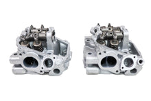 2011-2019 Rebuilt OEM Can-Am Renegade 1000 XXC EFI Front Rear Cylinder Heads Head