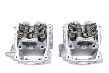 2011-2019 Rebuilt OEM Can-Am Renegade 1000 XXC EFI Front Rear Cylinder Heads Head