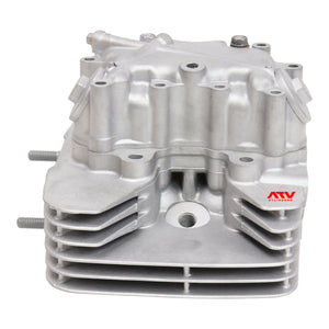 2002-2013 Honda 250EX and Recon 250 Rebuilt Engine Cylinder Head Valves Rebuild Kit