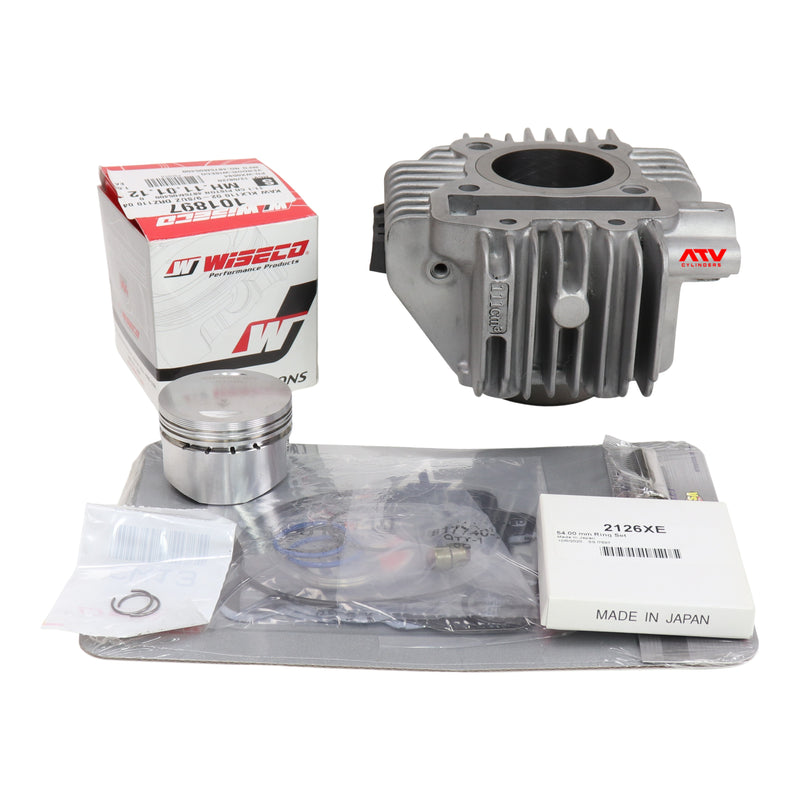 LCセット BDE R35/VR38 Coil Pack Mount Adapters - Nissan 300ZX Z32 BDE