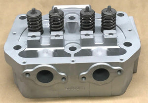 2005-2014 Polaris Sportsman 800 EFI Cylinder Head Valve Motor Engine