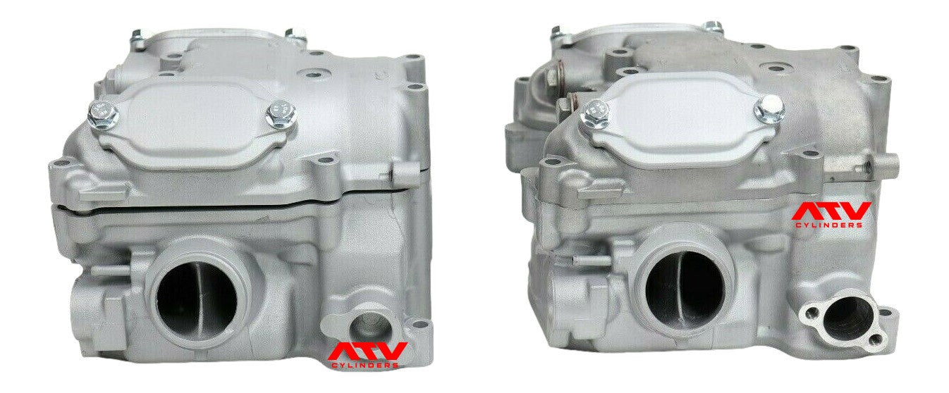 Yamaha YZ125 88-95 Rear Brake Master Cylinder Repair - Made In Japan - Foto 2