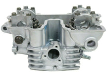 1985-2005 Kawasaki KLR250 KLR 250 Cylinder Head