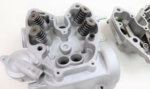 Rebuilt 03-05 Honda Rincon 650 TRX650 Cylinder Head Valves Rockers Engine Motor