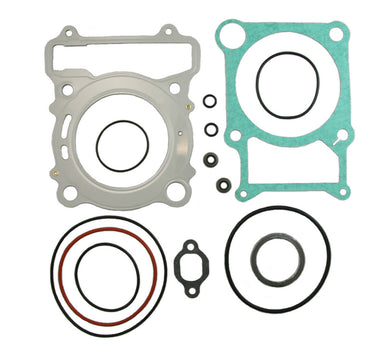 Yamaha 400 & 450 Kodiak Grizzly & 450 Rhino Wolverine Top End Gasket Kit