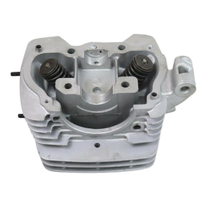 1979-1983 Honda XL185S XL 185 S Cylinder Head