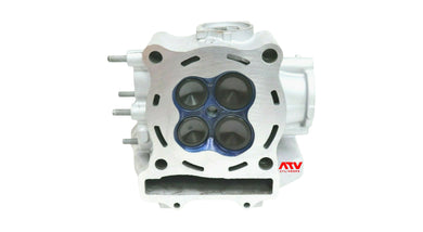 2003-2007 Polaris Predator 500 Cylinder Head