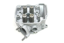 2007-2009 Rebuilt Honda CRF150R CRF150RB Cylinder Head Valves Motor Engine Top End
