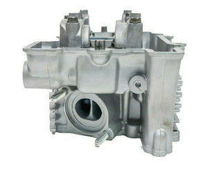 1998-2004 Rebuilt Kawasaki Mojave 250 KSF250 Cylinder Head Valves Engine Motor