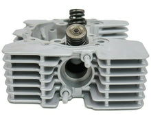 2005-2011 Honda Foreman 500 TRX500 Rebuild Cylinder Head Valves Engine Motor Kit