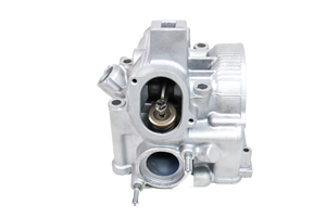 Guias Cadena De Tiempo Yamaha Kodiak Rhino Grizzly 400 450 | Envío gratis Guias Cadena De Tiempo Yamaha Kodiak Rhino Grizzly 400 450 | Envío gratis