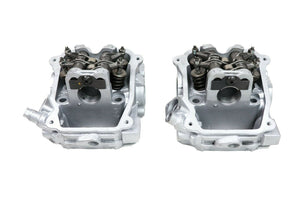 2011-2019 Rebuilt OEM Can-am Renegade 1000 XXC EFI Front Rear Cylinder Heads