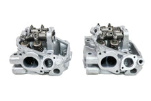 2011-2019 Rebuilt OEM Can-am Renegade 1000 XXC EFI Front Rear Cylinder Heads