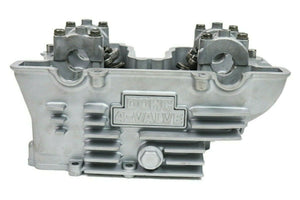 1985-2005 Rebuilt Kawasaki KLR250 KLR 250 Cylinder Head Valves Engine Motor