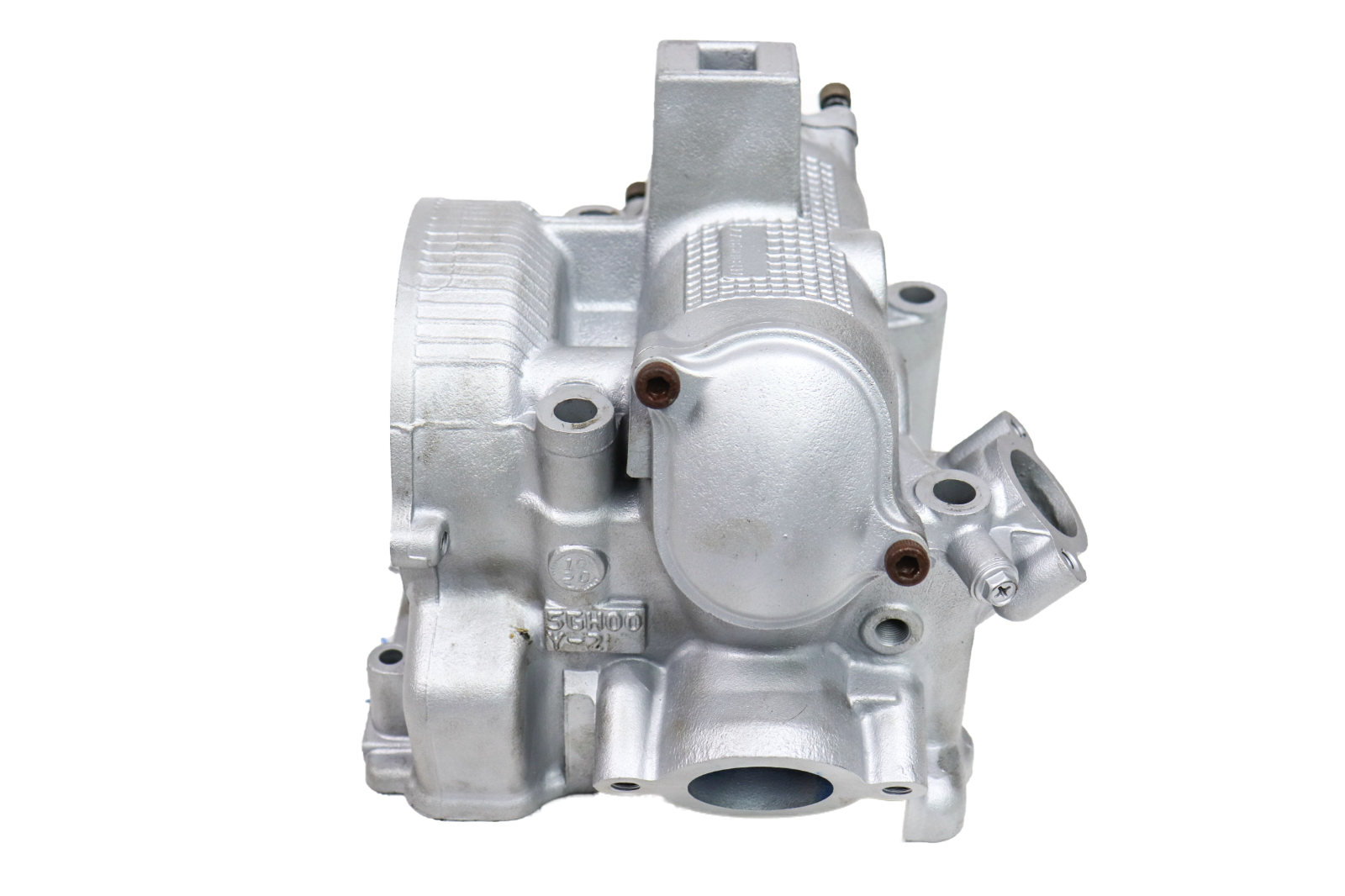 Relé de solenoide de arranque compatible con Yamaha ATV YFM 350 400 450 Relé de solenoide de arranque compatible con Yamaha ATV YFM 350 400 450