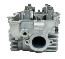 1985-2005 Rebuilt Kawasaki KLR250 KLR 250 Cylinder Head Valves Engine Motor