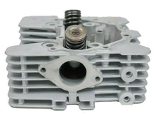 2005-2011 Honda Foreman 500 TRX500 Rebuild Cylinder Head Valves Engine Motor Kit