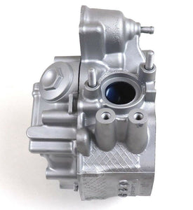 2015-2017 Honda Pioneer SXS 500 Rebuilt Cylinder Head Valves Motor Engine