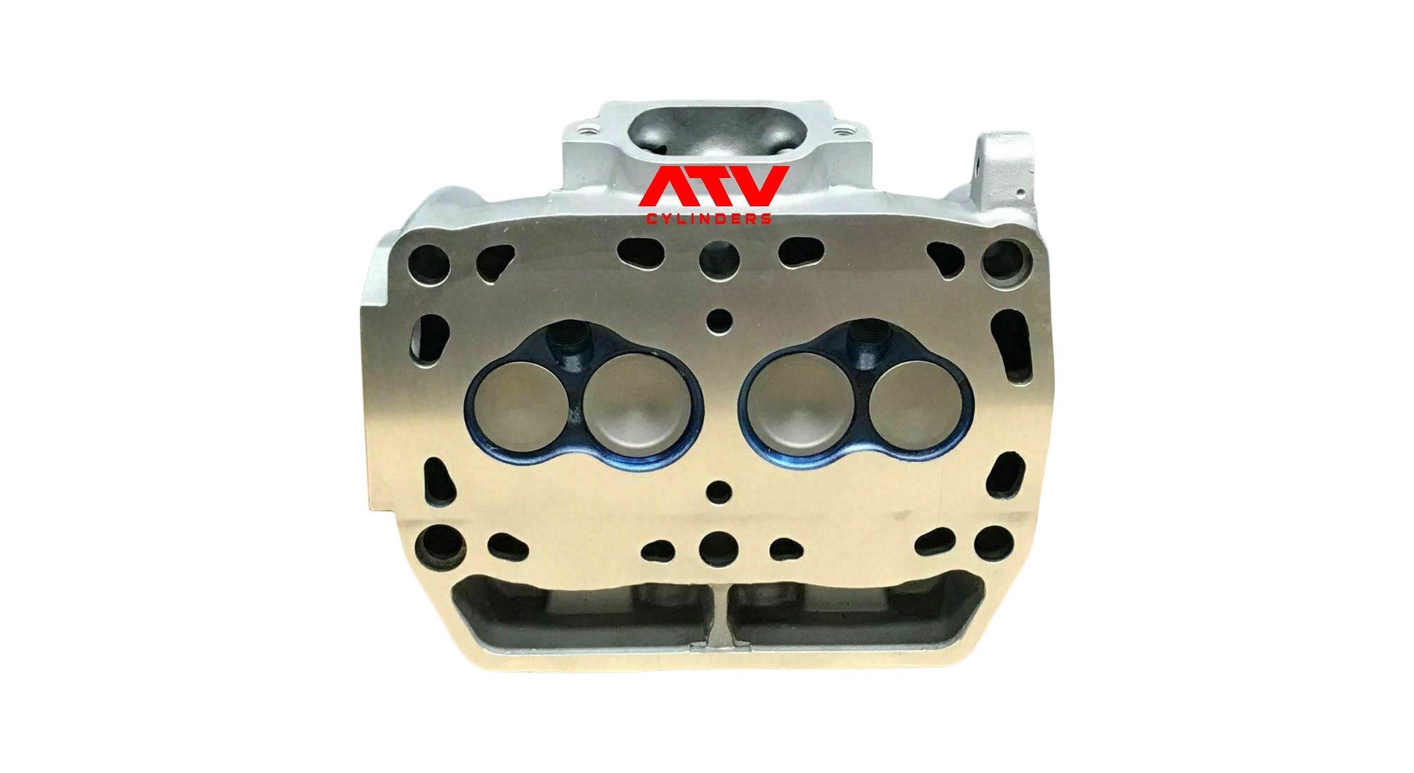2011-2014 Polaris RZR800 RZR 800 Razor Ranger 800 Cylinder Head ...