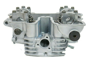 1998-2004 Rebuilt Kawasaki Mojave 250 KSF250 Cylinder Head Valves Engine Motor