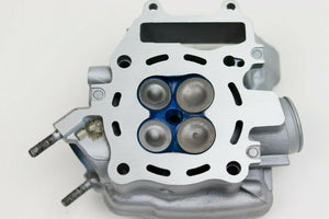 2007-2009 Rebuilt Honda CRF150R CRF150RB Cylinder Head Valves Motor Engine Top End