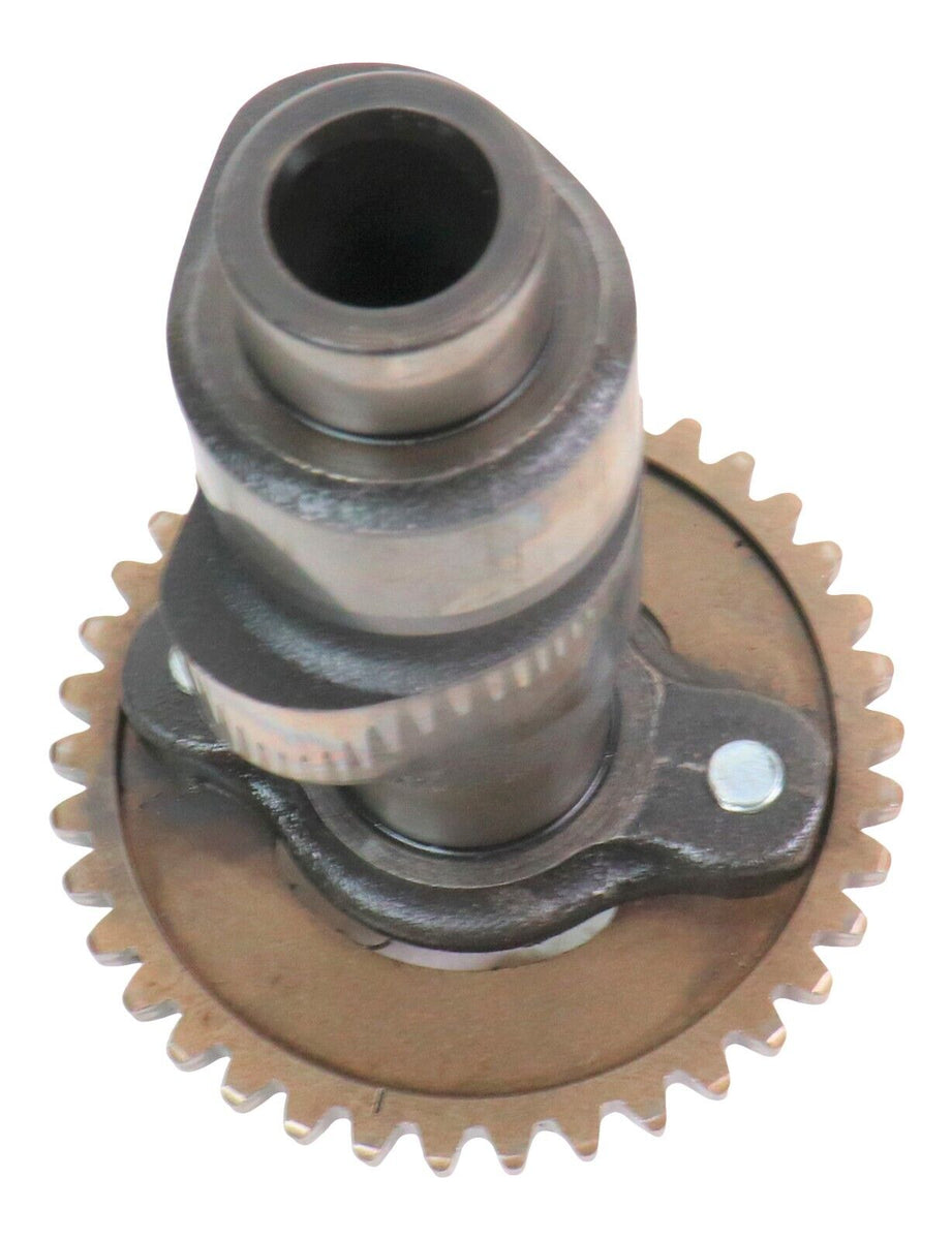 Buy 1988-2000 Honda TRX Fourtrax 300 TRX300 FW Cylinder Head Valves Cam Rocker Arms In , For US - Foto 4