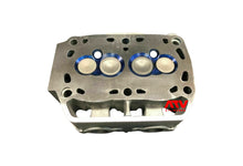 2011-2014 Polaris RZR800 RZR 800 Razor Ranger 800 Cylinder Head