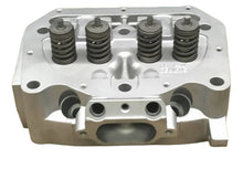 2005-2014 Polaris Sportsman 800 EFI Cylinder Head