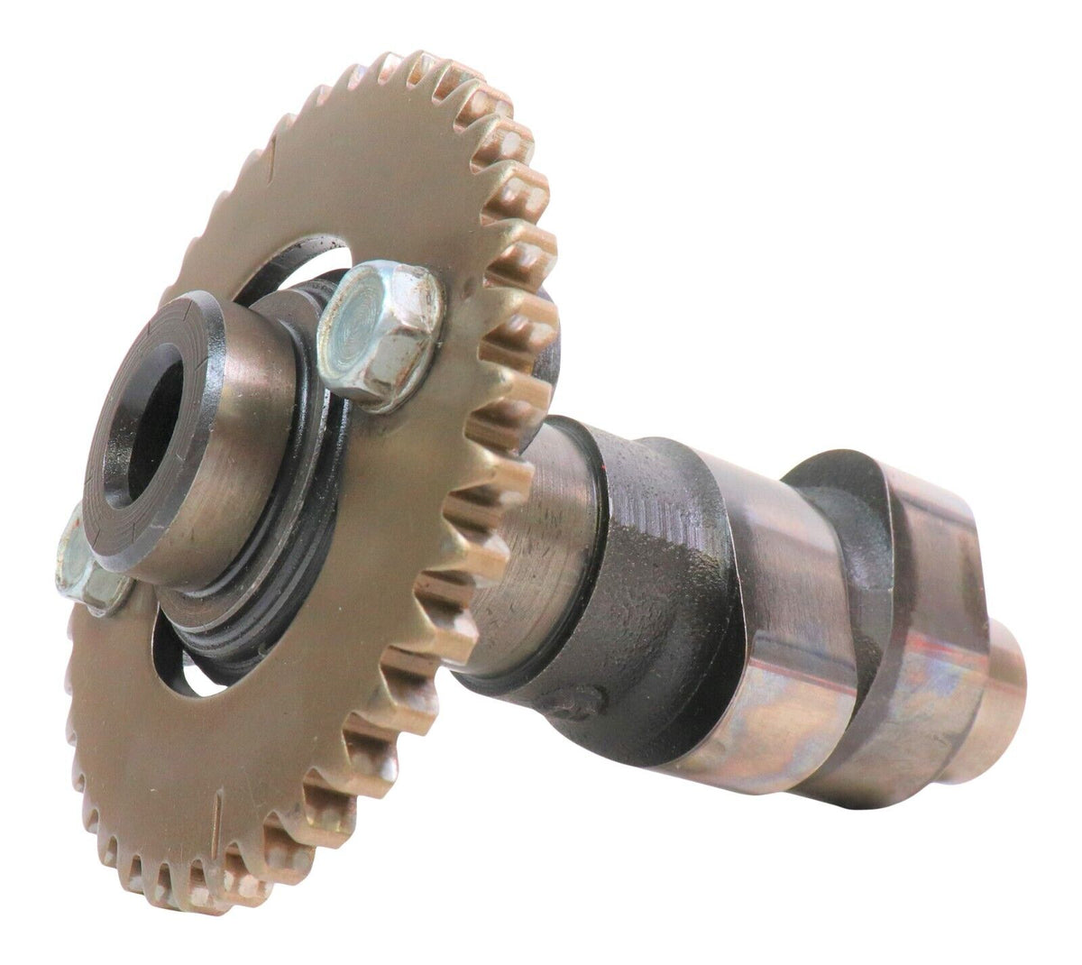 1988-2001 Honda Fourtrax Trx300 Trx 300 Camshaft Cam Shaft Gear ...