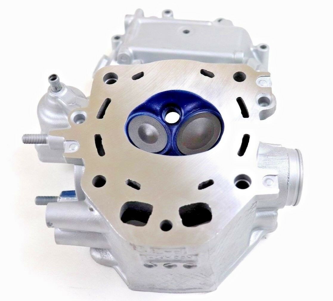Genuine Honda Electric Shift Control Motor For Pioneer SXS 500/1000 (2015-2024) - 31300-HP5-602