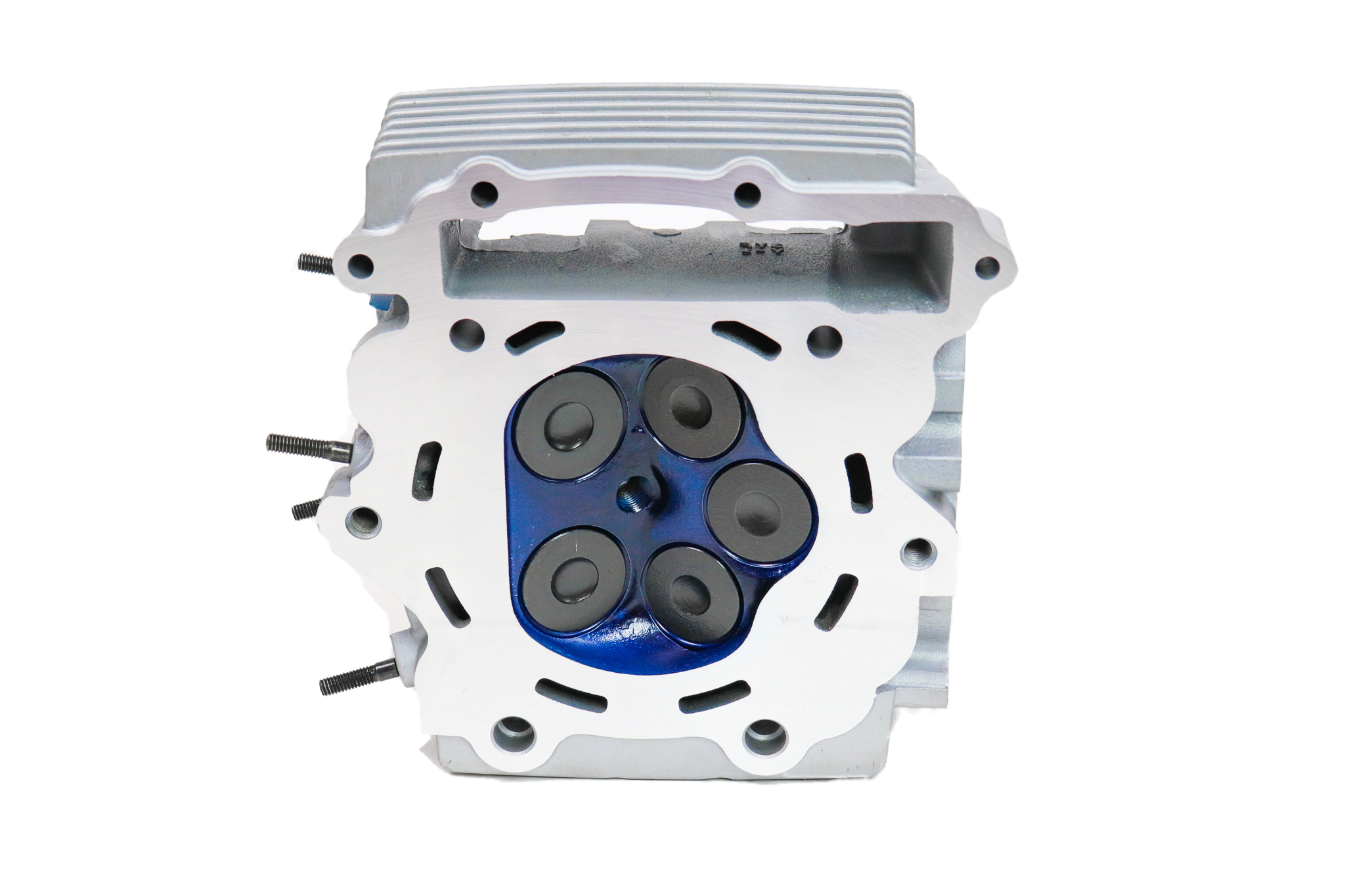 20012005 Rebuilt Yamaha Raptor 660R 660 R Cylinder Head Rockers Rocke